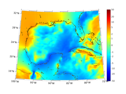 VGRD_10maboveground_18f003_interp.png