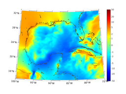 VGRD_10maboveground_18f004_interp.png