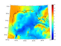 VGRD_10maboveground_18f005_interp.png