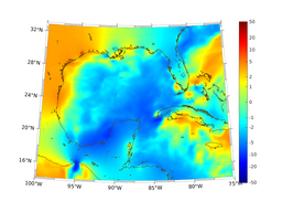 VGRD_10maboveground_18f006_interp.png