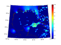 APCP_surface_00f000_interp.png