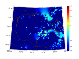 APCP_surface_00f001_interp.png