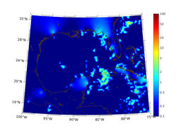 APCP_surface_00f002_interp.png