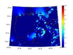 APCP_surface_00f003_interp.png