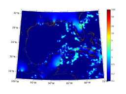 APCP_surface_00f004_interp.png