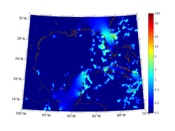 APCP_surface_00f005_interp.png