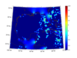 APCP_surface_00f006_interp.png
