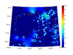 APCP_surface_06f000_interp.png