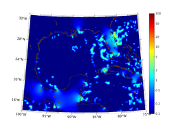APCP_surface_06f001_interp.png