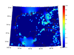 APCP_surface_06f002_interp.png