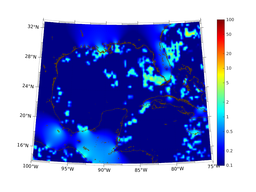APCP_surface_06f003_interp.png