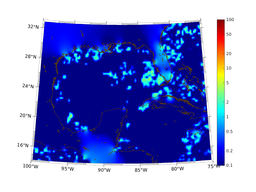 APCP_surface_06f004_interp.png