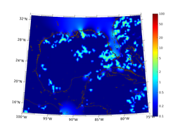 APCP_surface_06f005_interp.png
