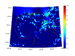 APCP_surface_06f006_interp.png