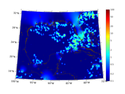 APCP_surface_12f000_interp.png