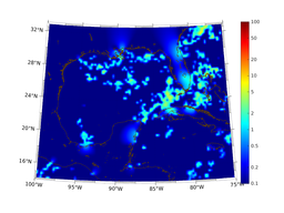 APCP_surface_12f001_interp.png