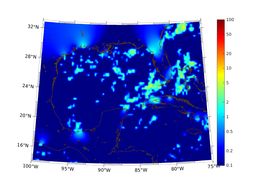 APCP_surface_12f002_interp.png