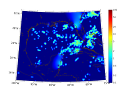 APCP_surface_12f003_interp.png