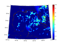 APCP_surface_12f004_interp.png