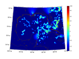 APCP_surface_12f005_interp.png
