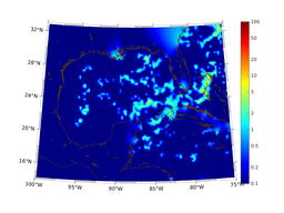 APCP_surface_12f006_interp.png