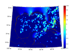 APCP_surface_18f000_interp.png