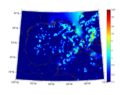 APCP_surface_18f001_interp.png