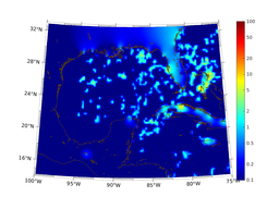 APCP_surface_18f002_interp.png
