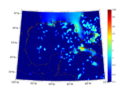 APCP_surface_18f003_interp.png