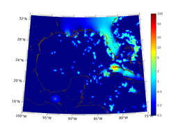 APCP_surface_18f004_interp.png