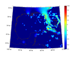 APCP_surface_18f005_interp.png