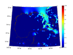 APCP_surface_18f006_interp.png