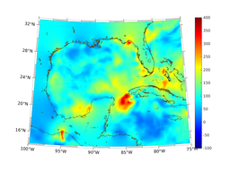 LHTFL_surface_00f004_interp.png