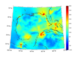 LHTFL_surface_00f005_interp.png