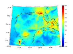 LHTFL_surface_00f006_interp.png