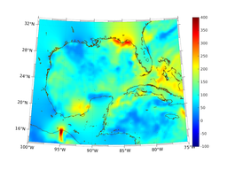LHTFL_surface_06f001_interp.png
