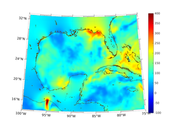 LHTFL_surface_06f002_interp.png