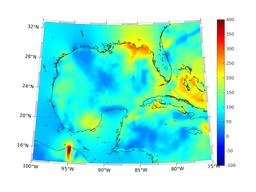 LHTFL_surface_06f003_interp.png