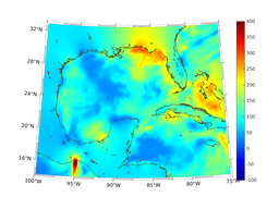LHTFL_surface_06f005_interp.png