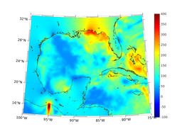 LHTFL_surface_06f006_interp.png