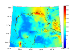 LHTFL_surface_12f001_interp.png