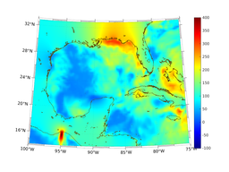 LHTFL_surface_12f002_interp.png