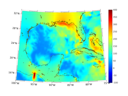 LHTFL_surface_12f003_interp.png