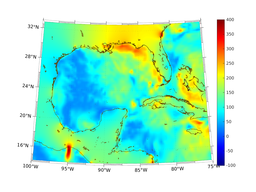 LHTFL_surface_12f004_interp.png