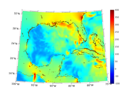 LHTFL_surface_12f005_interp.png