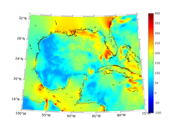 LHTFL_surface_12f006_interp.png