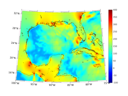 LHTFL_surface_18f001_interp.png