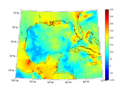 LHTFL_surface_18f002_interp.png