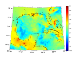 LHTFL_surface_18f003_interp.png