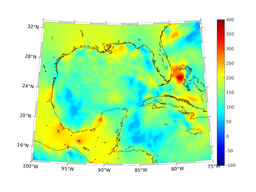 LHTFL_surface_18f004_interp.png